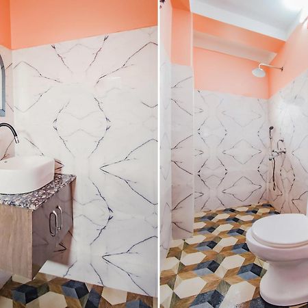 Hotel O Suncity Jangipur Ngoại thất bức ảnh